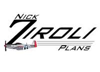 Nick Ziroli Plans